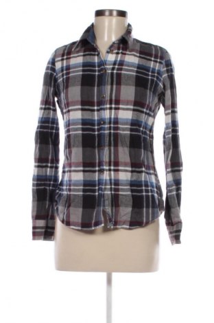 Dámská košile  Marco Pecci, Velikost S, Barva Vícebarevné, Cena  589,00 Kč