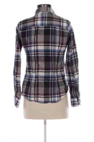 Dámská košile  Marco Pecci, Velikost S, Barva Vícebarevné, Cena  589,00 Kč