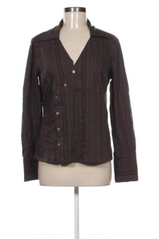 Дамска риза Marella, Размер L, Цвят Многоцветен, Цена 18,91 €