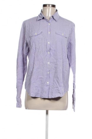 Dámská košile  Marie Lund, Velikost L, Barva Vícebarevné, Cena  59,00 Kč