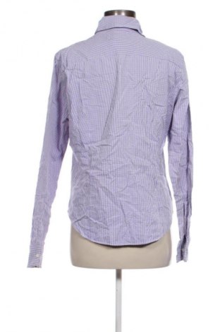 Dámská košile  Marie Lund, Velikost L, Barva Vícebarevné, Cena  59,00 Kč