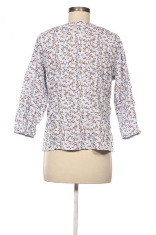 Damenbluse Market&Spruce, Größe M, Farbe Mehrfarbig, Preis 5,99 €