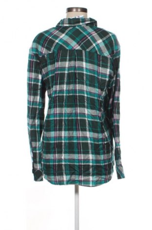 Dámska košeľa  Market&Spruce, Veľkosť M, Farba Viacfarebná, Cena  4,95 €