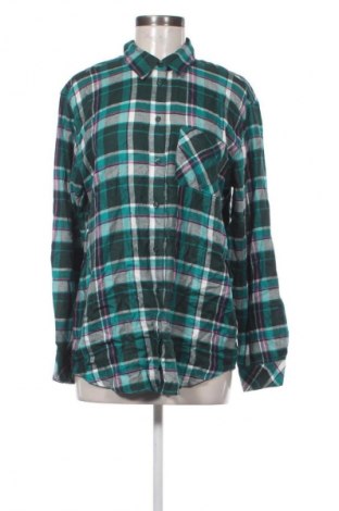 Dámská košile  Market&Spruce, Velikost M, Barva Vícebarevné, Cena  159,00 Kč