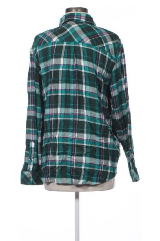 Damska koszula Market&Spruce, Rozmiar M, Kolor Kolorowy, Cena 21,99 zł