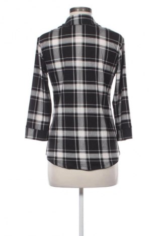 Γυναικείο πουκάμισο Market&Spruce, Μέγεθος S, Χρώμα Πολύχρωμο, Τιμή 4,99 €