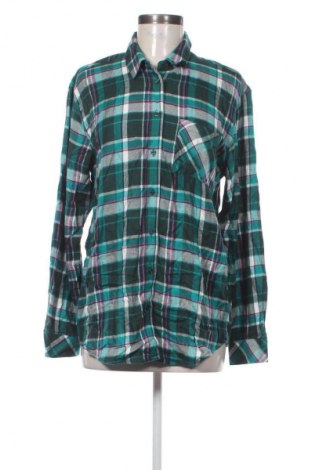 Dámská košile  Market&Spruce, Velikost M, Barva Vícebarevné, Cena  159,00 Kč