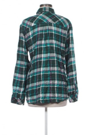 Dámská košile  Market&Spruce, Velikost M, Barva Vícebarevné, Cena  159,00 Kč