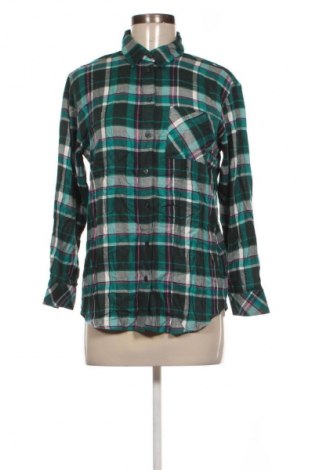 Dámska košeľa  Market&Spruce, Veľkosť S, Farba Viacfarebná, Cena  4,95 €