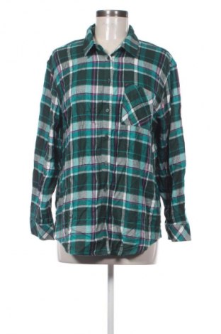 Dámská košile  Market&Spruce, Velikost L, Barva Vícebarevné, Cena  379,00 Kč