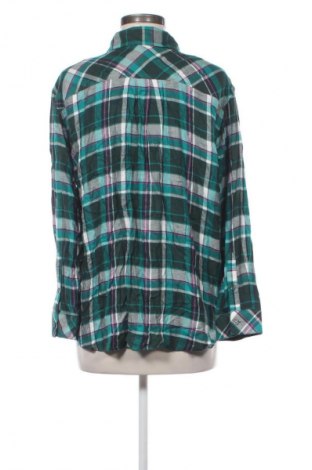 Dámská košile  Market&Spruce, Velikost L, Barva Vícebarevné, Cena  379,00 Kč