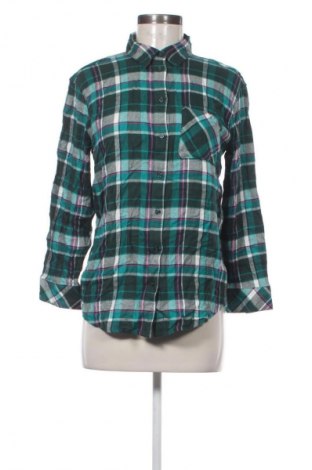 Dámska košeľa  Market&Spruce, Veľkosť S, Farba Viacfarebná, Cena  6,95 €