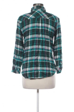 Dámska košeľa  Market&Spruce, Veľkosť S, Farba Viacfarebná, Cena  6,95 €