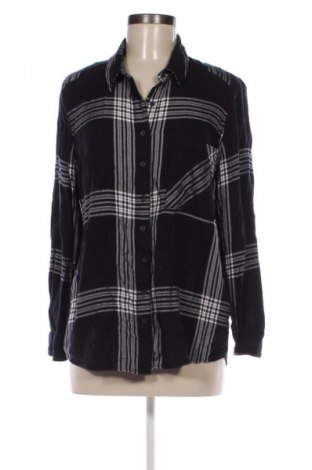 Дамска риза Marks & Spencer, Размер L, Цвят Многоцветен, Цена 4,60 €