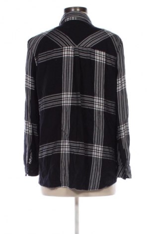 Дамска риза Marks & Spencer, Размер L, Цвят Многоцветен, Цена 4,60 €