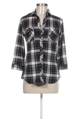 Dámska košeľa  Marks & Spencer, Veľkosť S, Farba Viacfarebná, Cena  9,95 €