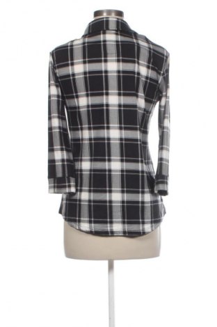 Dámska košeľa  Marks & Spencer, Veľkosť S, Farba Viacfarebná, Cena  9,95 €