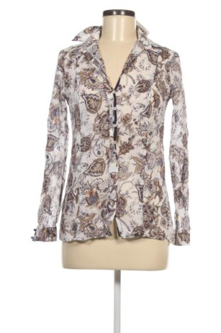 Női ing Massimo Dutti, Méret M, Szín Sokszínű, Ár 5 839 Ft