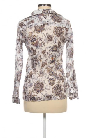 Női ing Massimo Dutti, Méret M, Szín Sokszínű, Ár 5 839 Ft