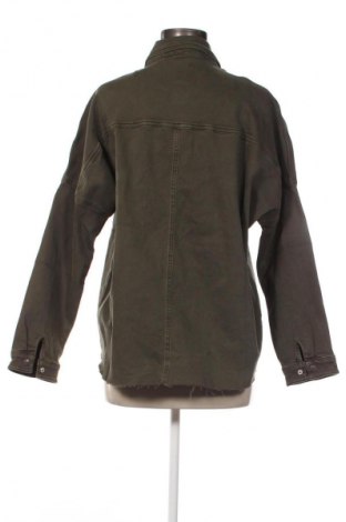 Damska koszula Mavi, Rozmiar S, Kolor Zielony, Cena 50,99 zł