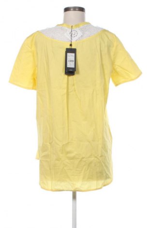 Damska koszula Mavi, Rozmiar M, Kolor Żółty, Cena 108,99 zł