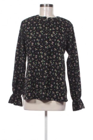 Damska koszula Modstrom, Rozmiar S, Kolor Kolorowy, Cena 90,99 zł