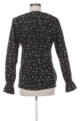 Damska koszula Modstrom, Rozmiar S, Kolor Kolorowy, Cena 90,99 zł