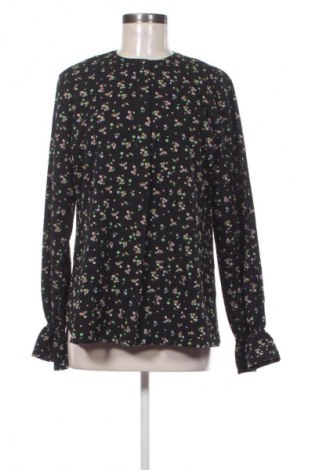 Дамска риза Modstrom, Размер M, Цвят Многоцветен, Цена 15,33 €