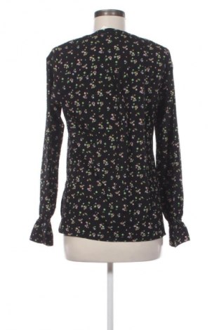 Дамска риза Modstrom, Размер S, Цвят Многоцветен, Цена 17,89 €