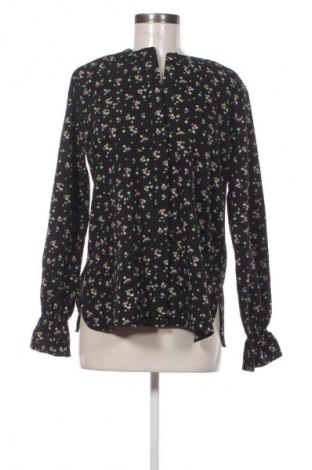 Dámska košeľa  Modstrom, Veľkosť S, Farba Viacfarebná, Cena  24,95 €