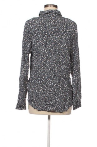 Dámska košeľa  Modstrom, Veľkosť M, Farba Viacfarebná, Cena  18,95 €