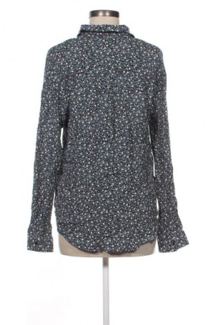 Γυναικείο πουκάμισο Modstrom, Μέγεθος M, Χρώμα Πολύχρωμο, Τιμή 15,99 €
