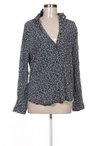 Dámska košeľa  Modstrom, Veľkosť M, Farba Viacfarebná, Cena  22,95 €
