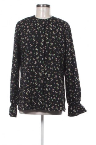 Dámska košeľa  Modstrom, Veľkosť L, Farba Viacfarebná, Cena  23,95 €