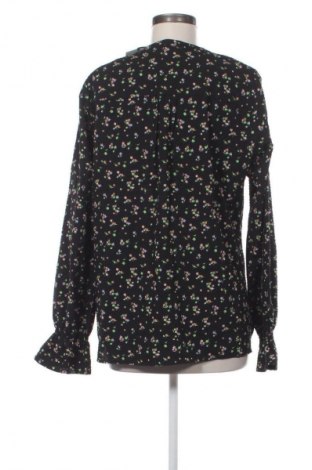 Dámska košeľa  Modstrom, Veľkosť L, Farba Viacfarebná, Cena  23,95 €