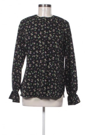 Dámska košeľa  Modstrom, Veľkosť S, Farba Viacfarebná, Cena  25,95 €