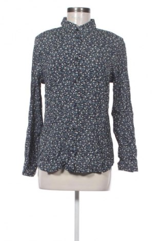 Damska koszula Modstrom, Rozmiar S, Kolor Kolorowy, Cena 90,99 zł