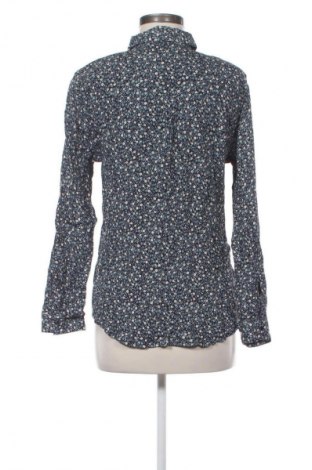 Damska koszula Modstrom, Rozmiar S, Kolor Kolorowy, Cena 90,99 zł