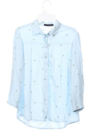 Női ing Mohito, Méret XS, Szín Sokszínű, Ár 919 Ft