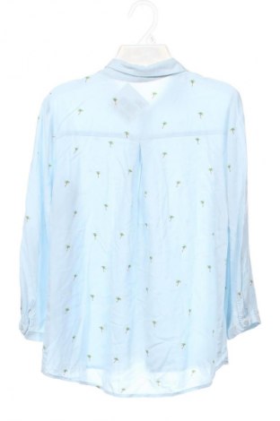 Női ing Mohito, Méret XS, Szín Sokszínű, Ár 919 Ft