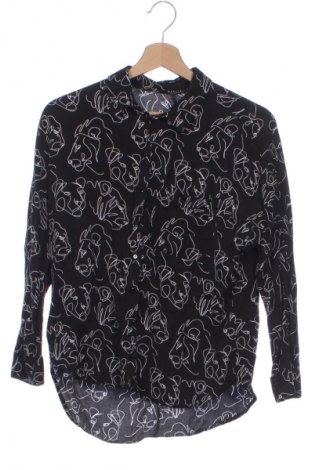 Női ing Mohito, Méret XS, Szín Sokszínű, Ár 719 Ft