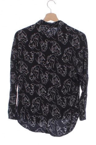 Női ing Mohito, Méret XS, Szín Sokszínű, Ár 719 Ft