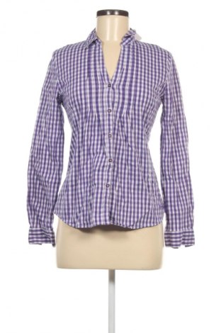 Dámska košeľa  More & More, Veľkosť S, Farba Viacfarebná, Cena  1,95 €