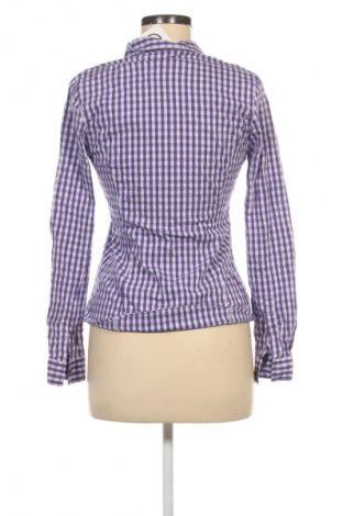 Dámska košeľa  More & More, Veľkosť S, Farba Viacfarebná, Cena  1,95 €