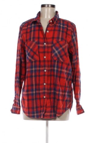 Dámská košile  Mossimo, Velikost L, Barva Vícebarevné, Cena  589,00 Kč