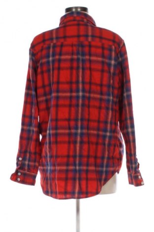 Dámská košile  Mossimo, Velikost L, Barva Vícebarevné, Cena  589,00 Kč