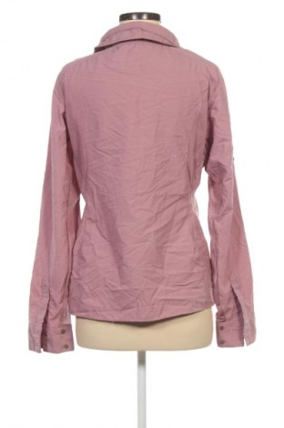 Női ing Mountain Hardwear, Méret M, Szín Rózsaszín, Ár 2 019 Ft