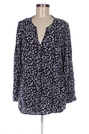 Dámská košile  Ms Mode, Velikost XXL, Barva Vícebarevné, Cena  299,00 Kč