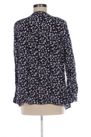 Dámská košile  Ms Mode, Velikost XXL, Barva Vícebarevné, Cena  299,00 Kč