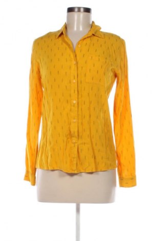 Дамска риза Mshll Girl, Размер S, Цвят Многоцветен, Цена 2,04 €